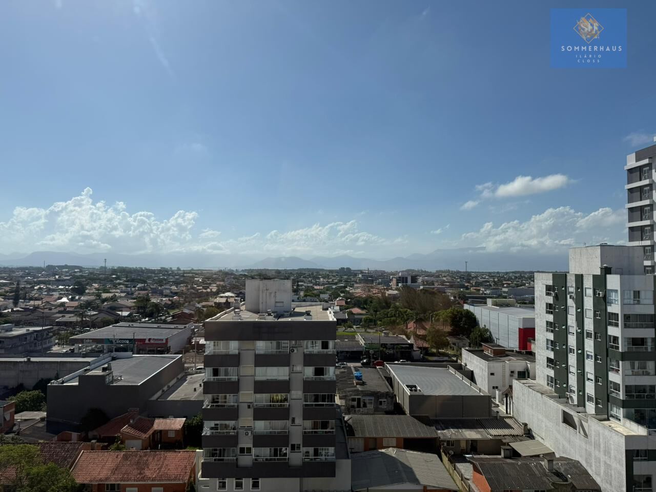 Apartamento, 2 quartos, 67 m² - Foto 6