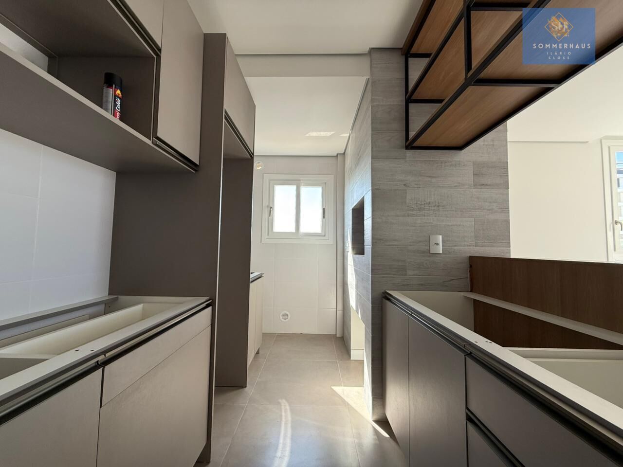 Apartamento, 2 quartos, 67 m² - Foto 8