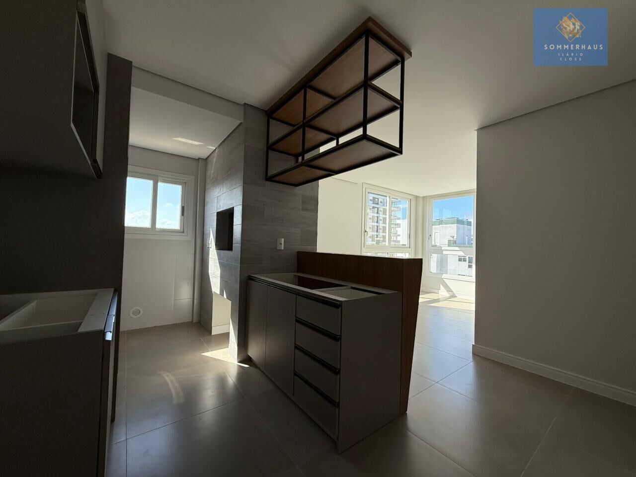 Apartamento, 2 quartos, 67 m² - Foto 9