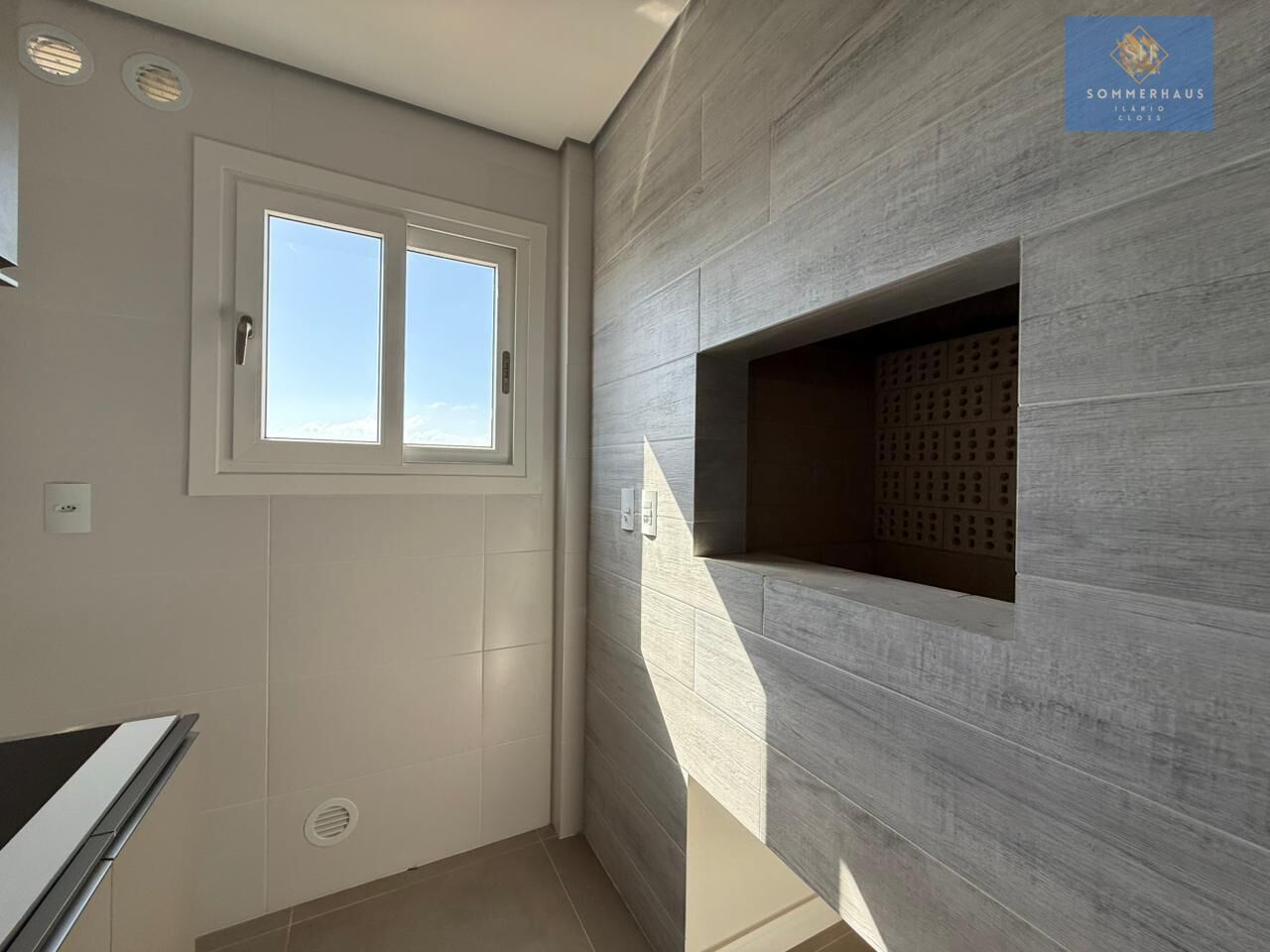 Apartamento, 2 quartos, 67 m² - Foto 12