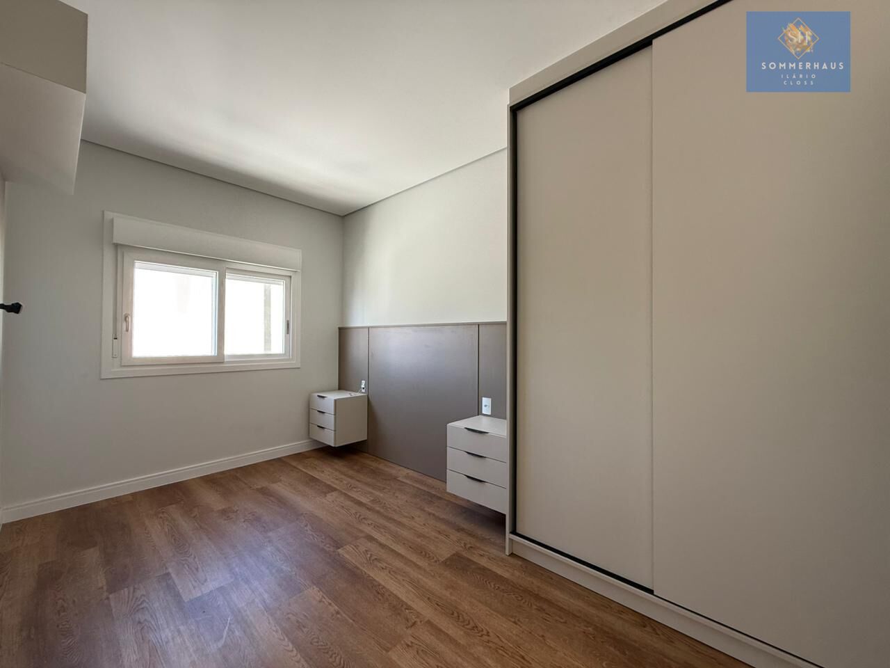 Apartamento, 2 quartos, 67 m² - Foto 14