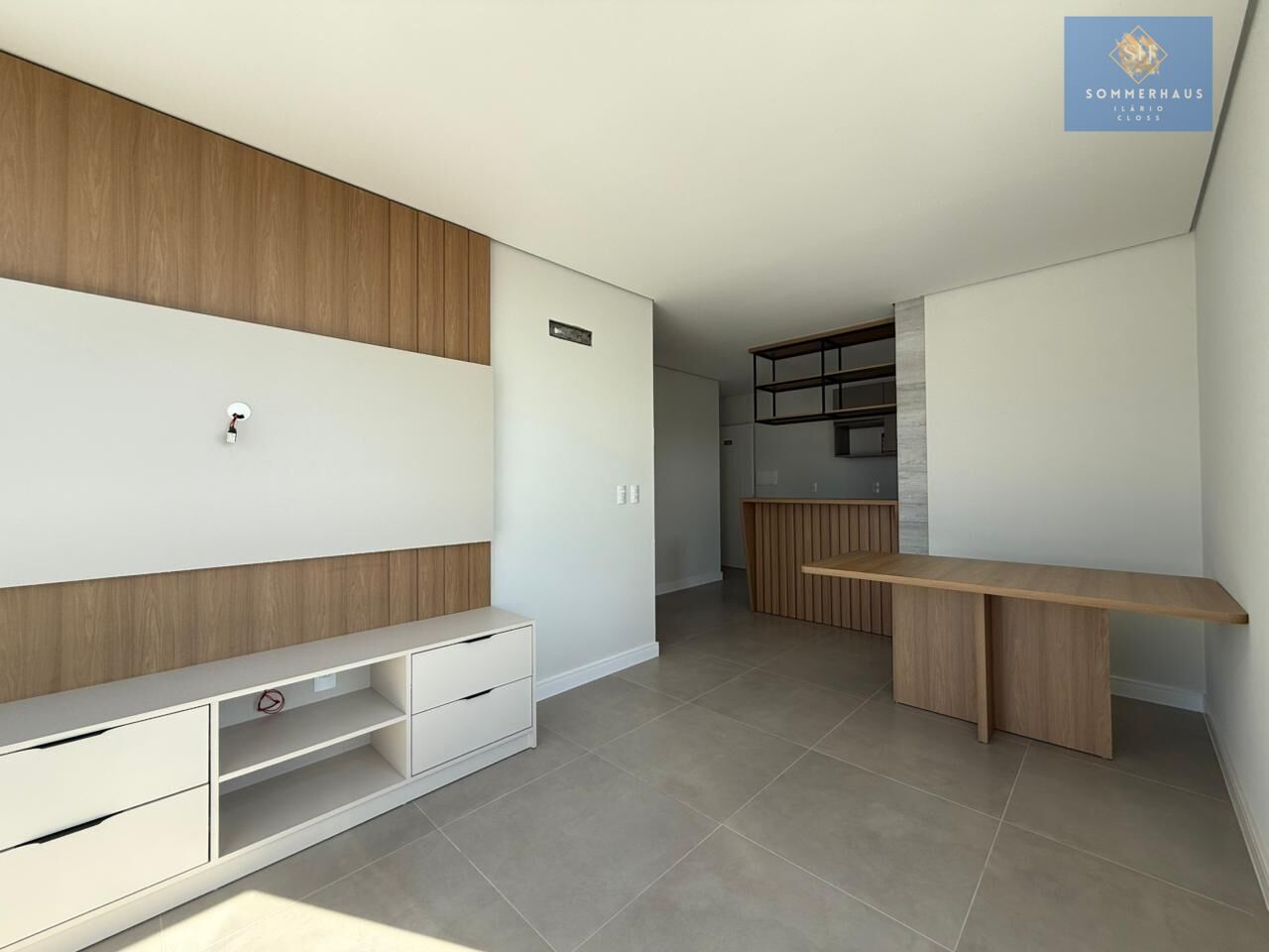 Apartamento, 2 quartos, 67 m² - Foto 7