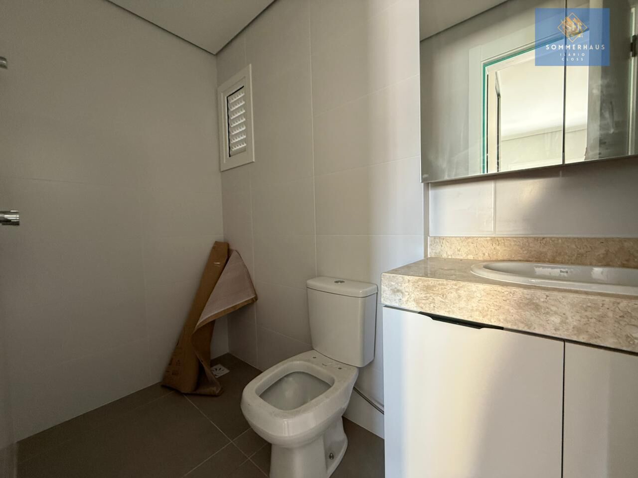 Apartamento, 2 quartos, 67 m² - Foto 15