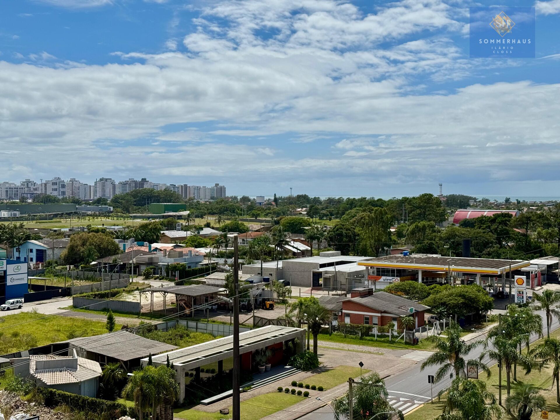 Apartamento, 2 quartos, 57 m² - Foto 14