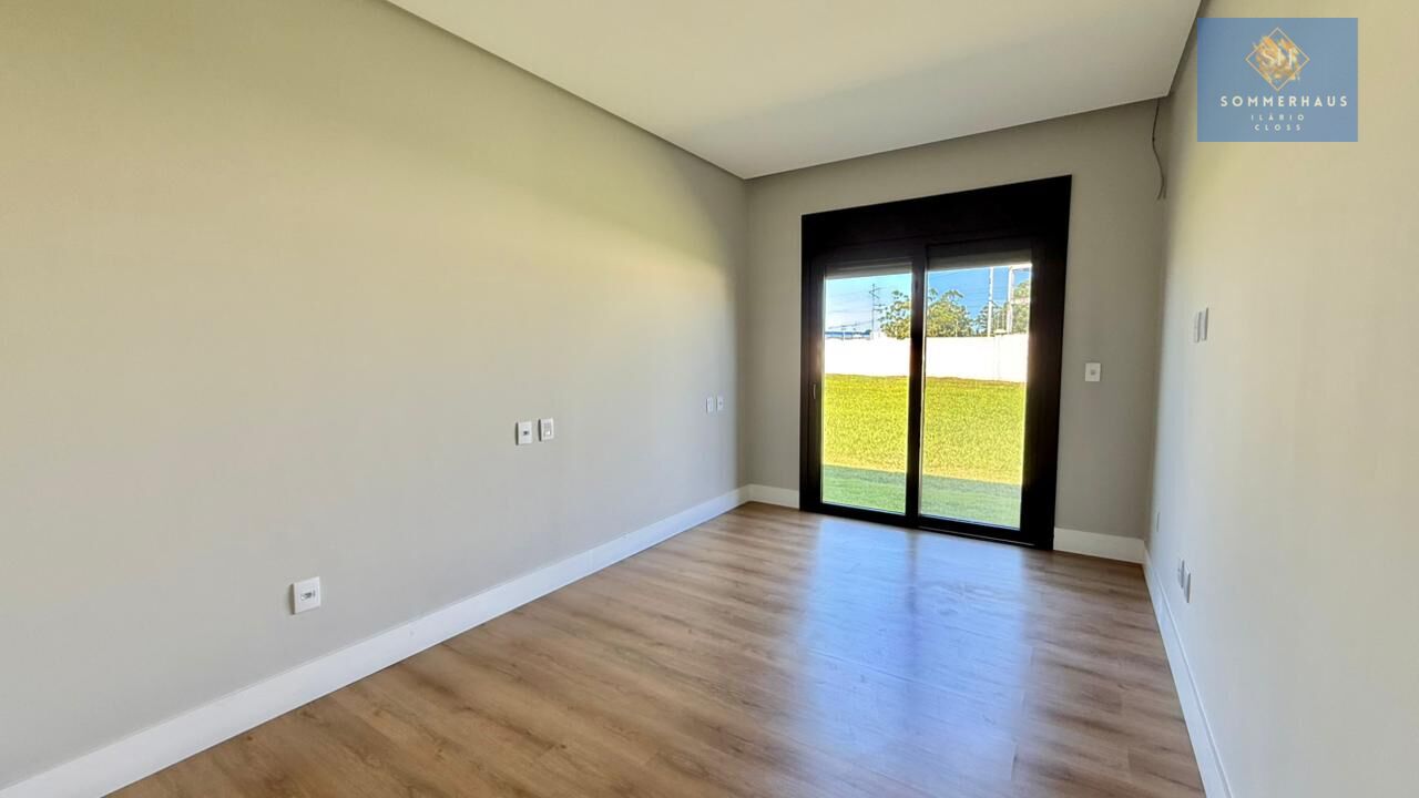 Casa de Condomínio, 4 quartos - Foto 16