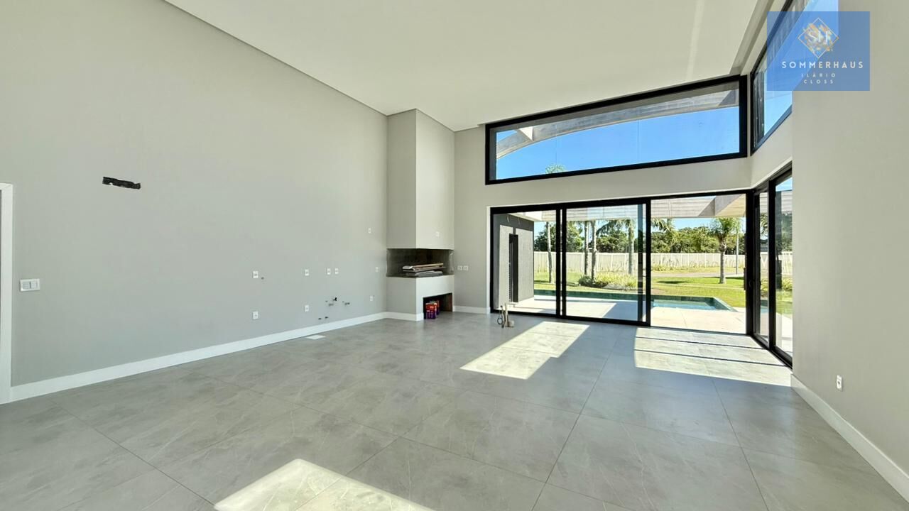 Casa de Condomínio, 4 quartos - Foto 9