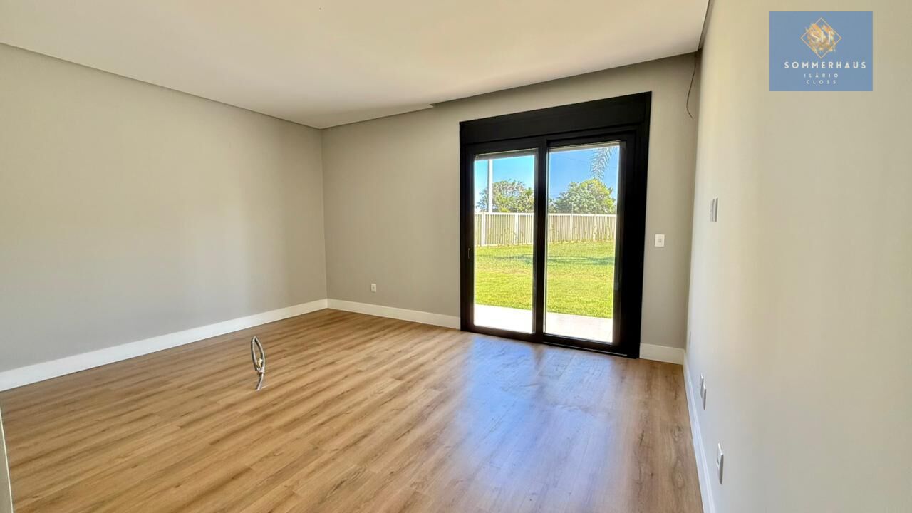 Casa de Condomínio, 4 quartos - Foto 17