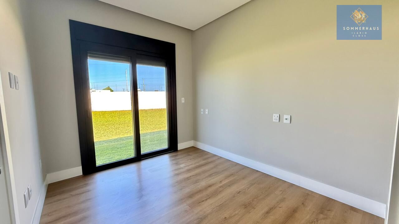 Casa de Condomínio, 4 quartos - Foto 11