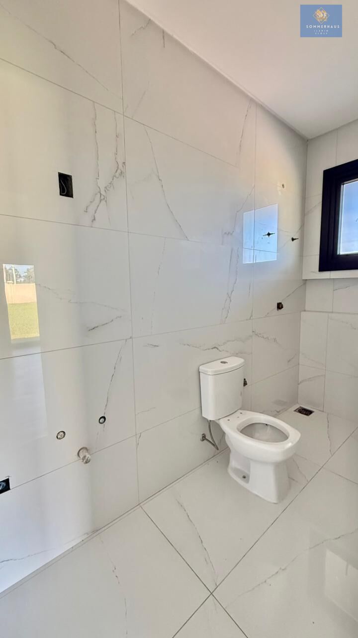 Casa de Condomínio, 4 quartos - Foto 14