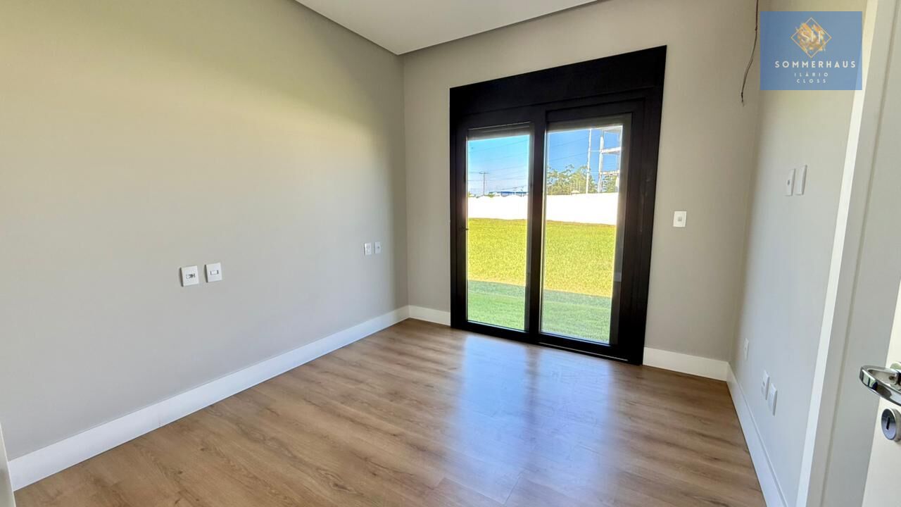 Casa de Condomínio, 4 quartos - Foto 15