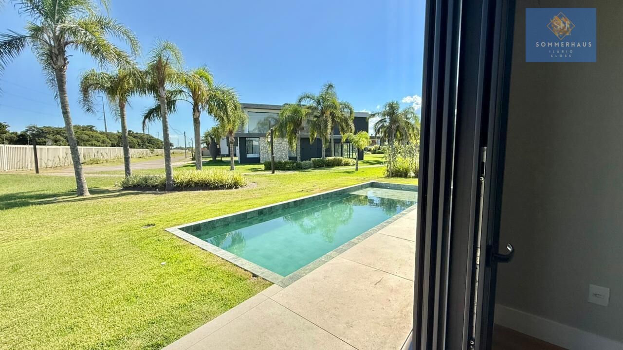 Casa de Condomínio, 4 quartos - Foto 12