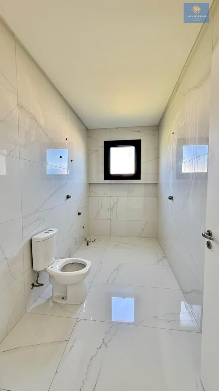 Casa de Condomínio, 4 quartos - Foto 13