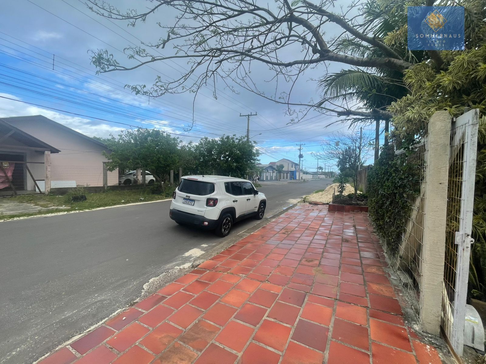 Casa, 3 quartos - Foto 7