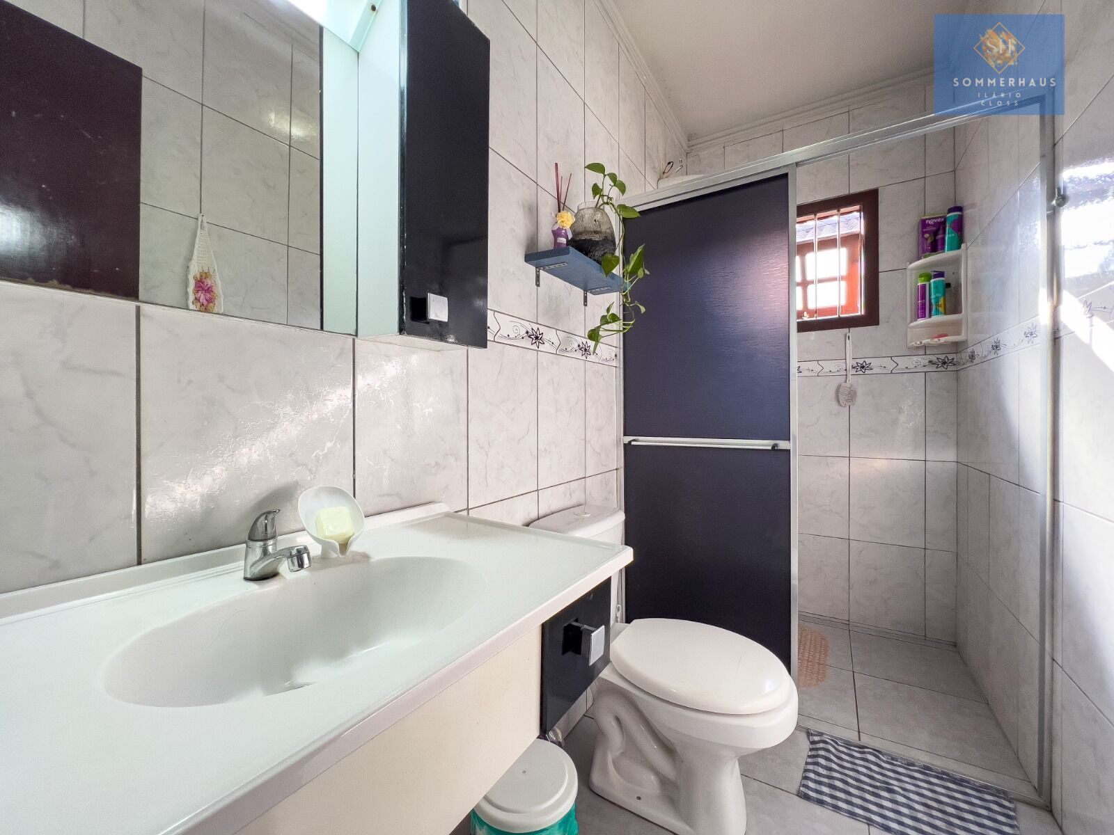 Casa, 3 quartos, 114 m² - Foto 24