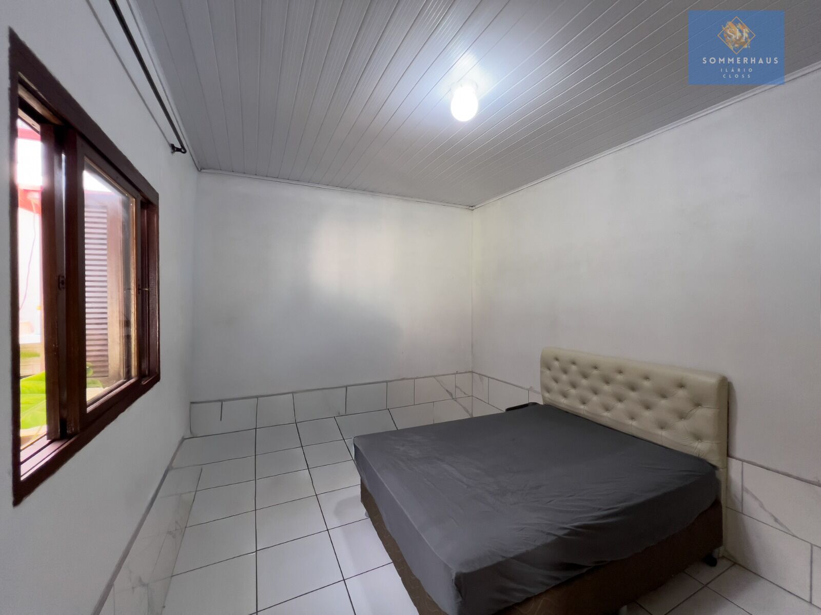 Casa, 3 quartos, 114 m² - Foto 25