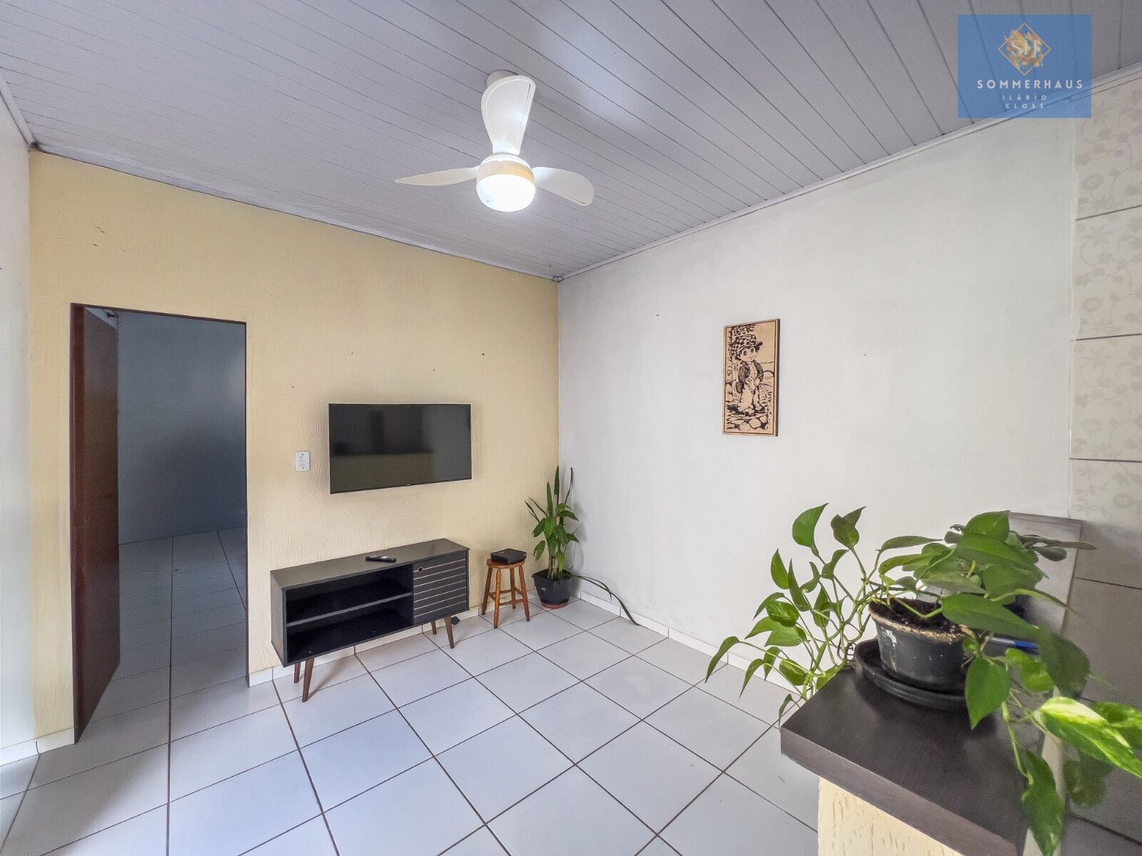 Casa, 3 quartos, 114 m² - Foto 29