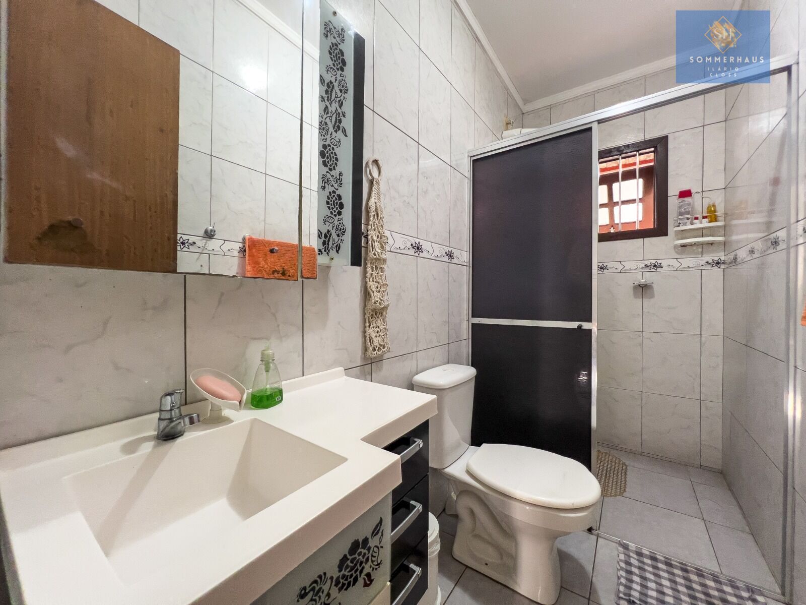 Casa, 3 quartos, 114 m² - Foto 20