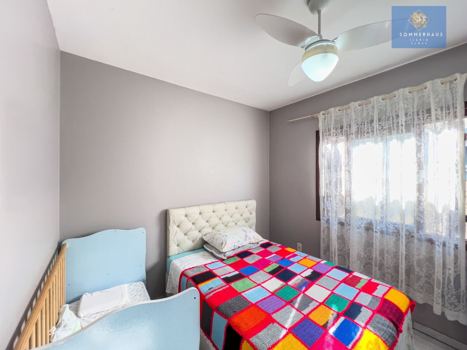 Casa, 3 quartos, 114 m² - Foto 19