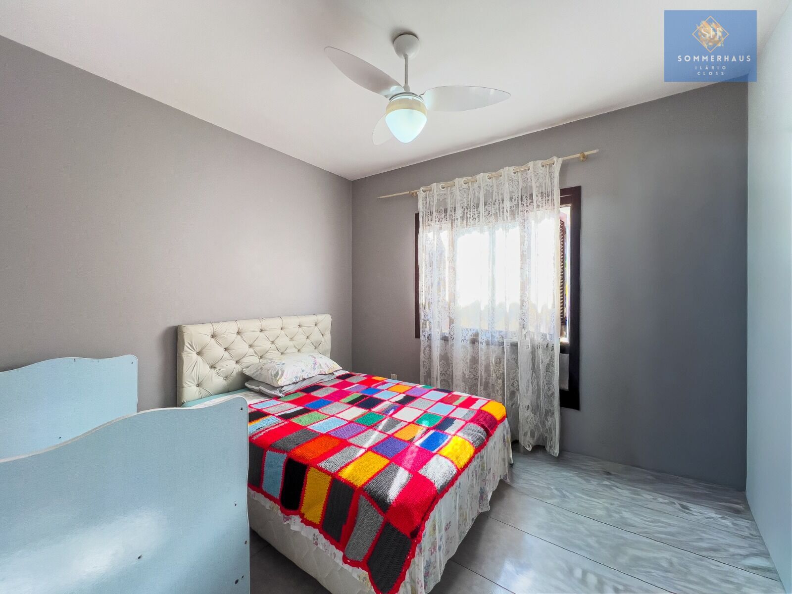 Casa, 3 quartos, 114 m² - Foto 18
