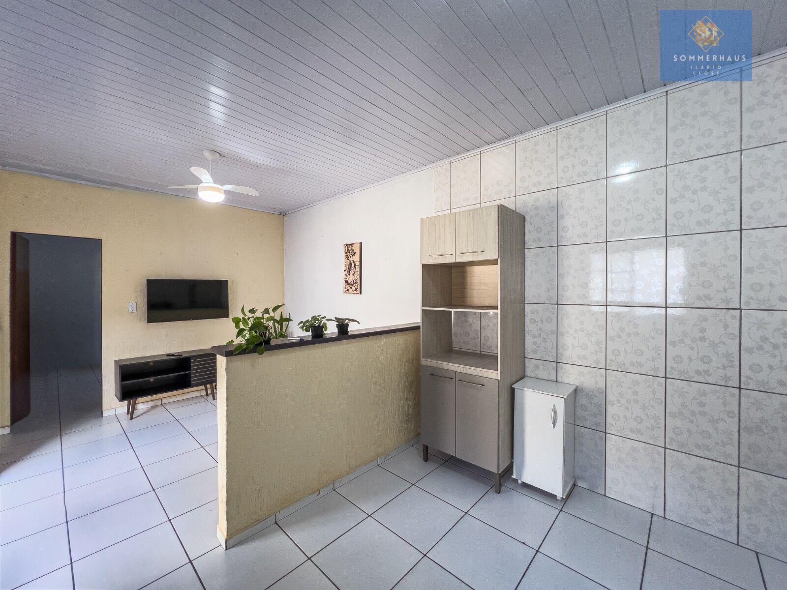 Casa, 3 quartos, 114 m² - Foto 28