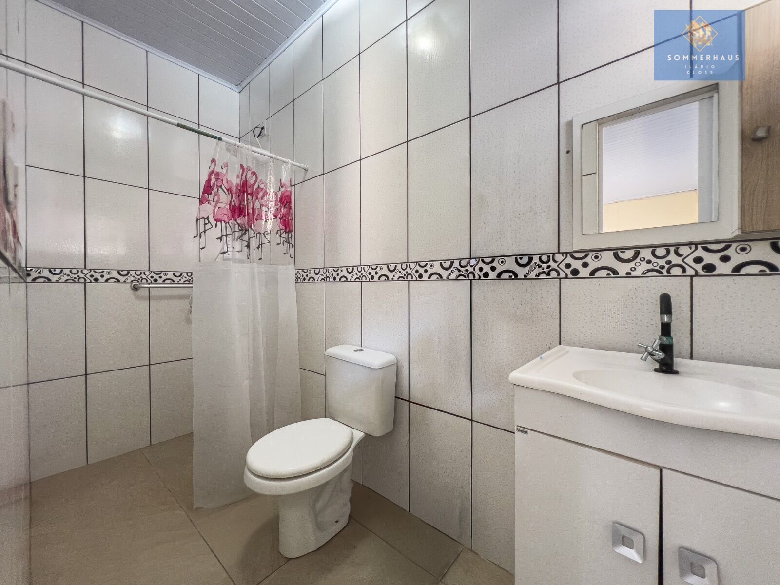Casa, 3 quartos, 114 m² - Foto 27