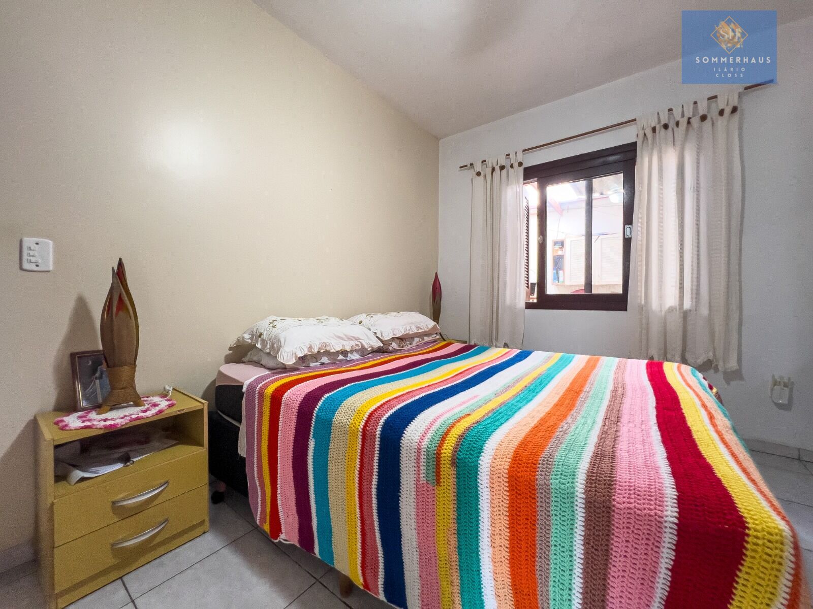 Casa, 3 quartos, 114 m² - Foto 23