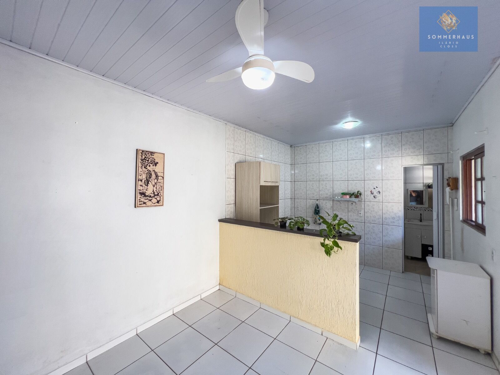 Casa, 3 quartos, 114 m² - Foto 30