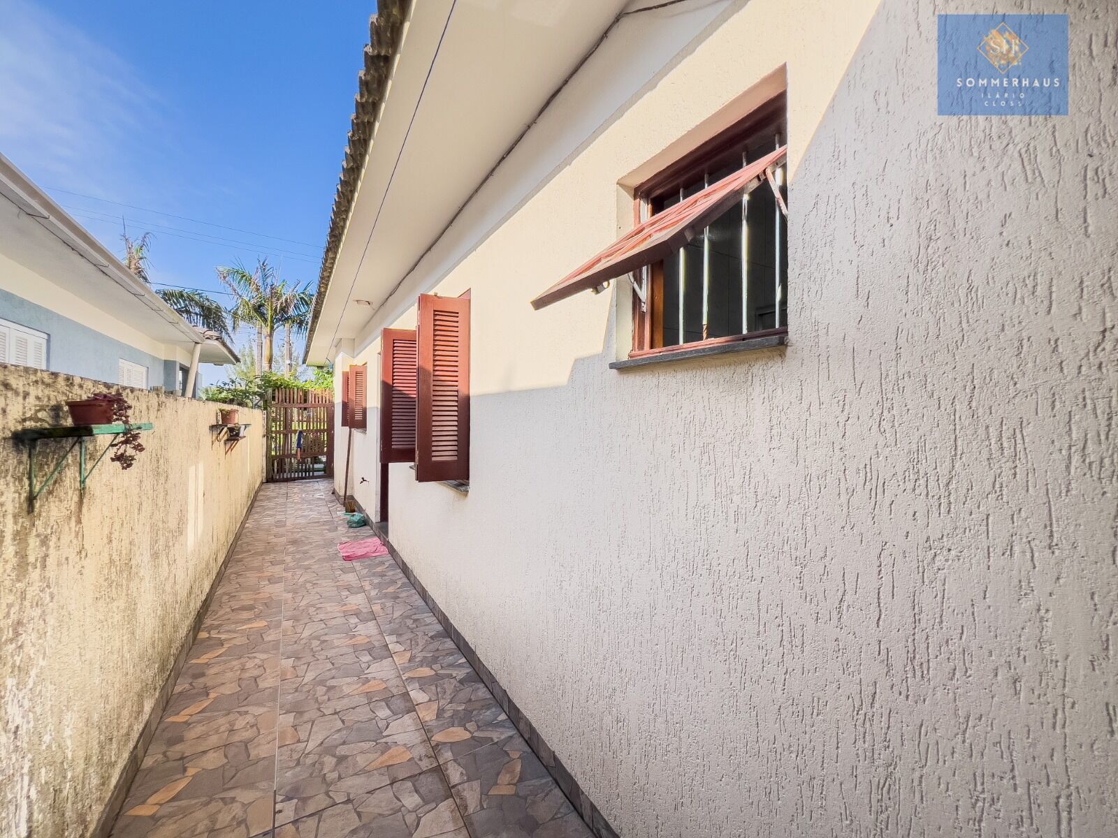 Casa, 3 quartos, 114 m² - Foto 31