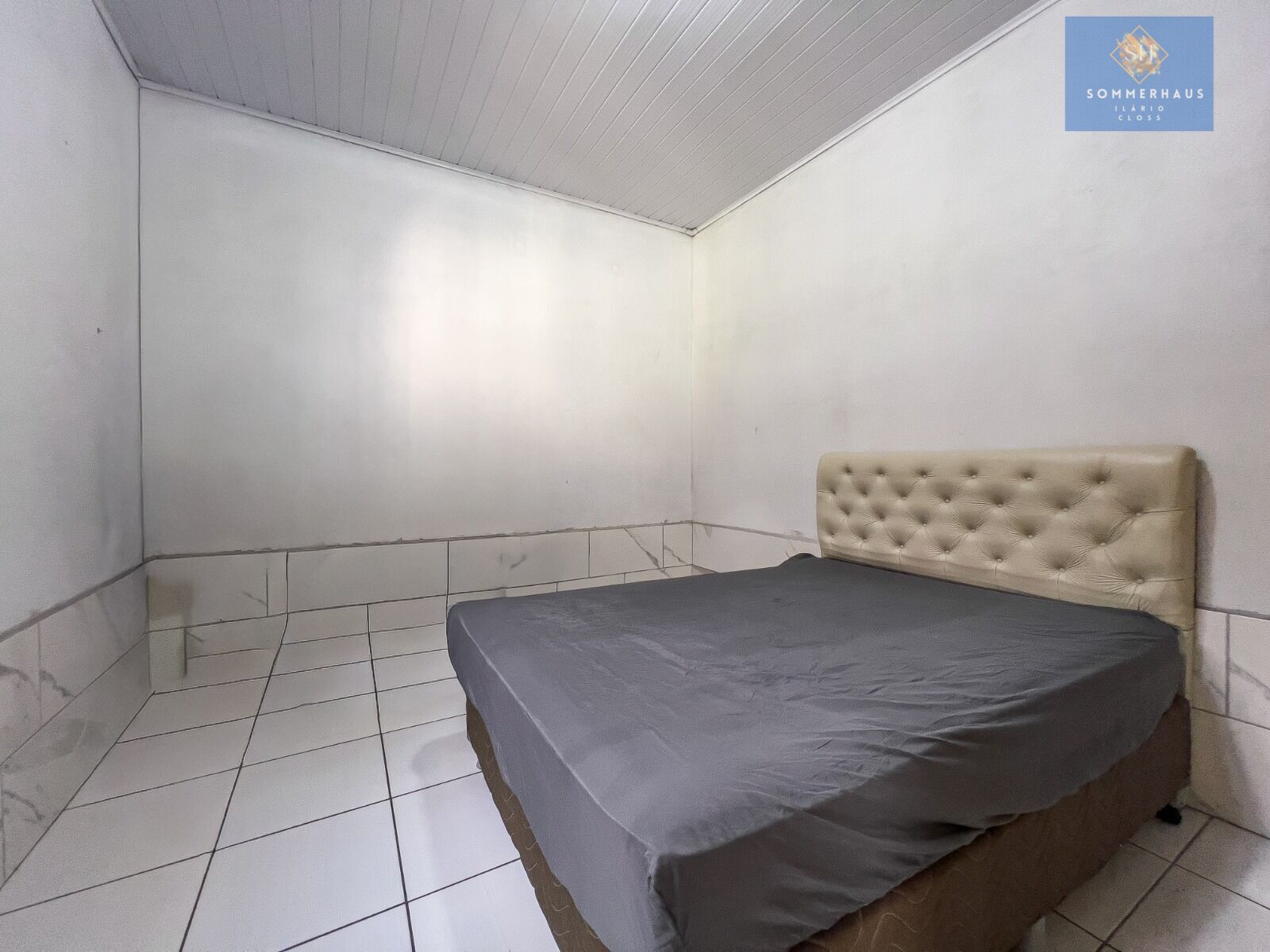 Casa, 3 quartos, 114 m² - Foto 26