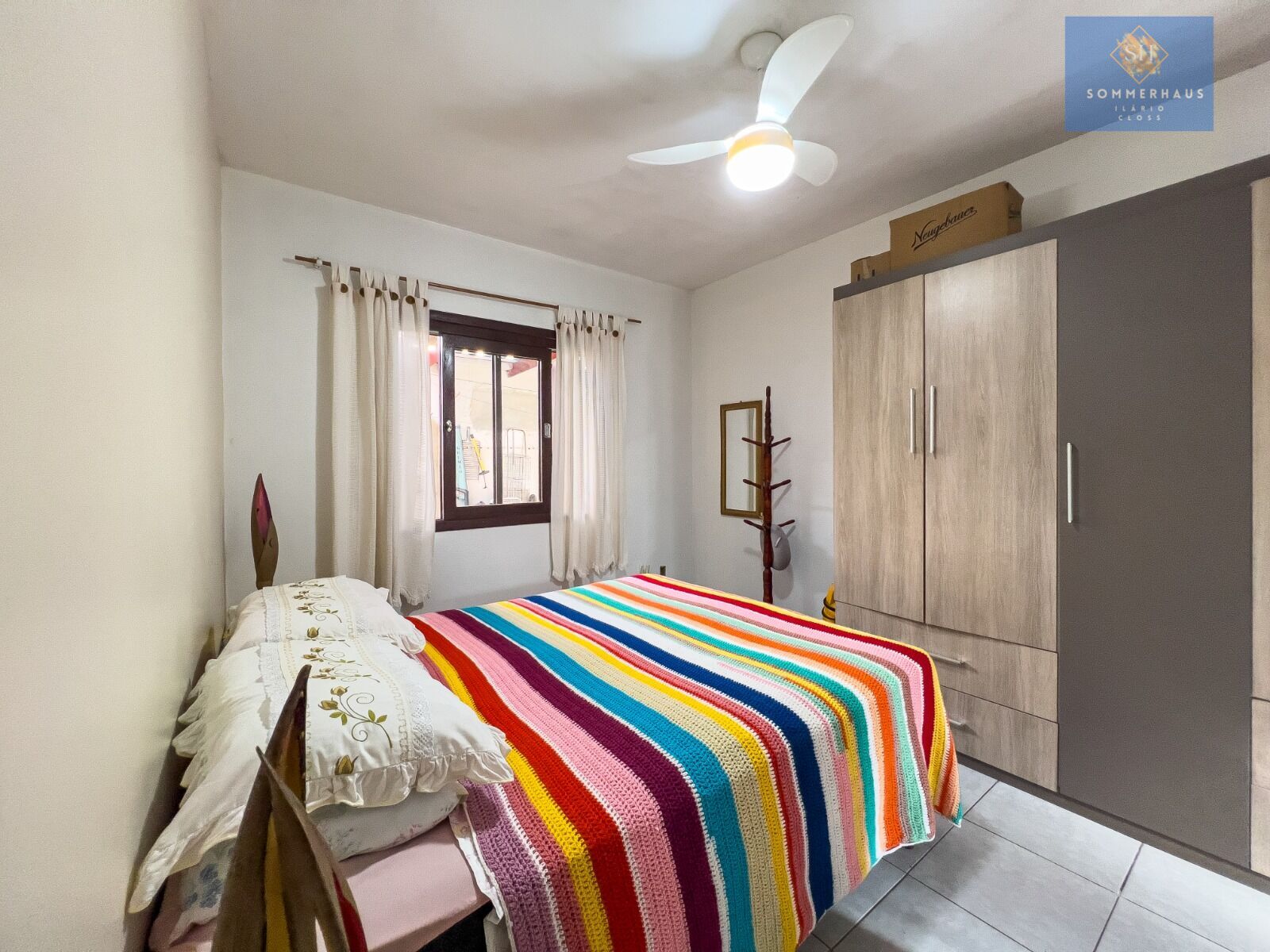Casa, 3 quartos, 114 m² - Foto 22