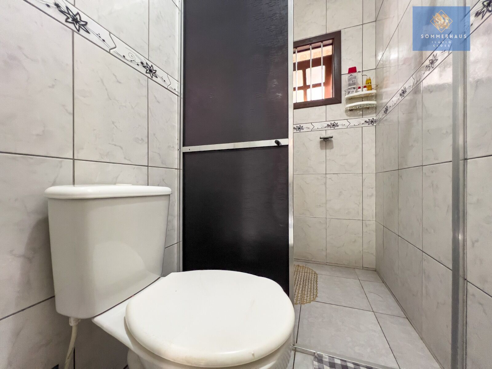 Casa, 3 quartos, 114 m² - Foto 21