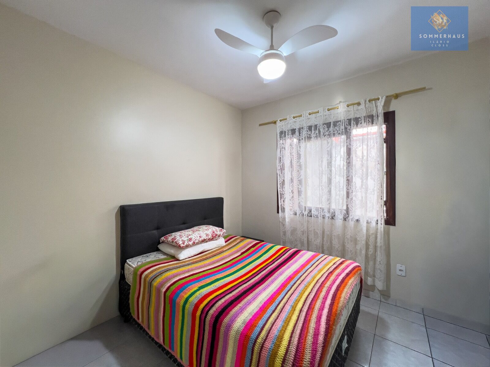 Casa, 3 quartos, 114 m² - Foto 17
