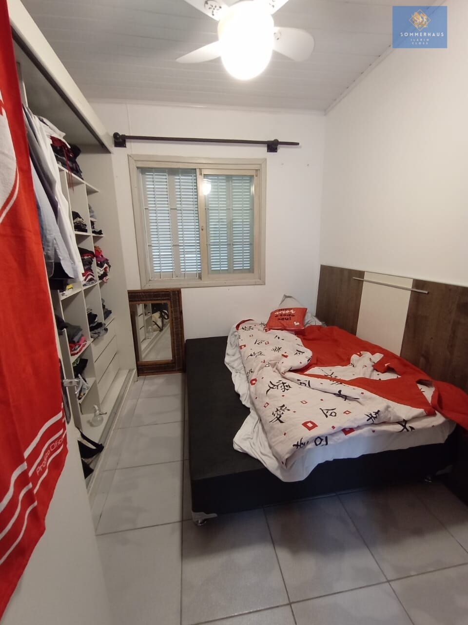 Casa à venda com 3 quartos, 145m² - Foto 15