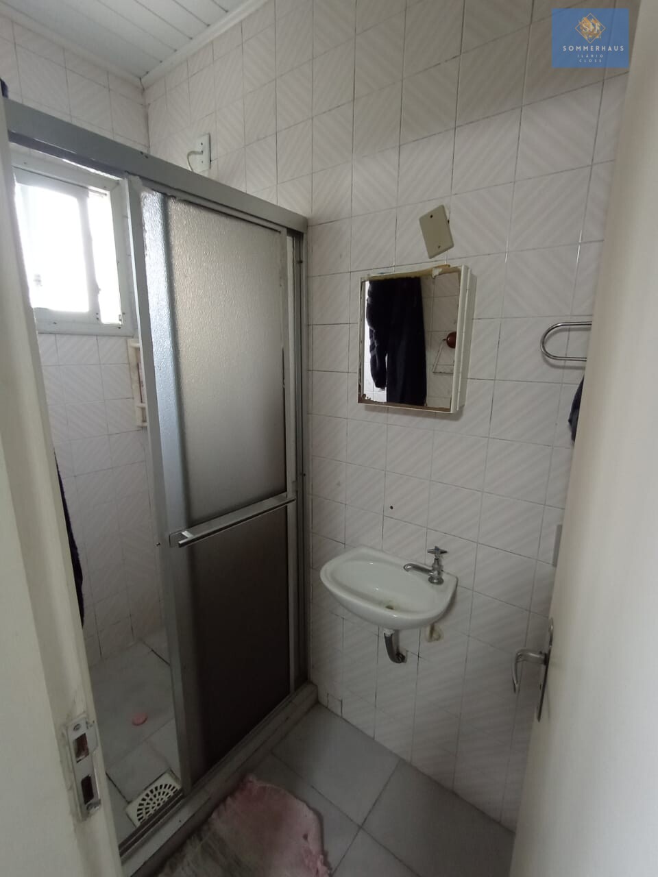 Casa à venda com 3 quartos, 145m² - Foto 19