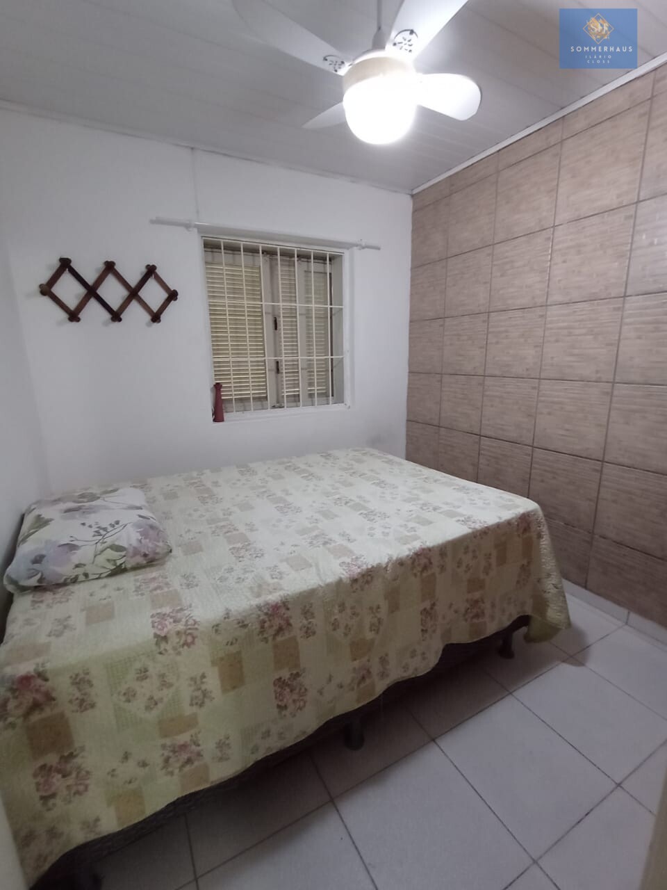 Casa à venda com 3 quartos, 145m² - Foto 17