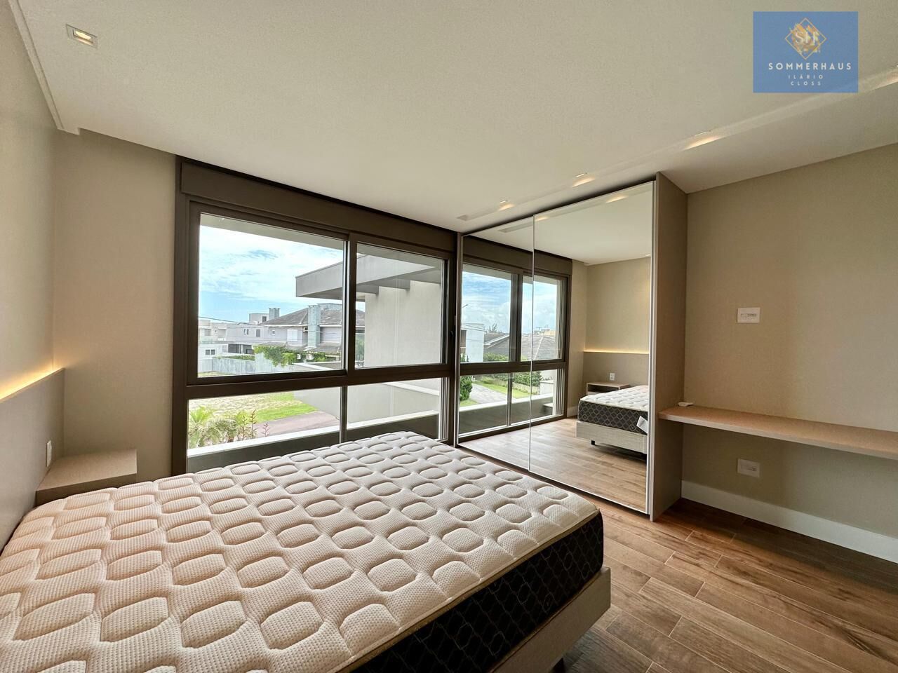 Casa de Condomínio, 5 quartos - Foto 27