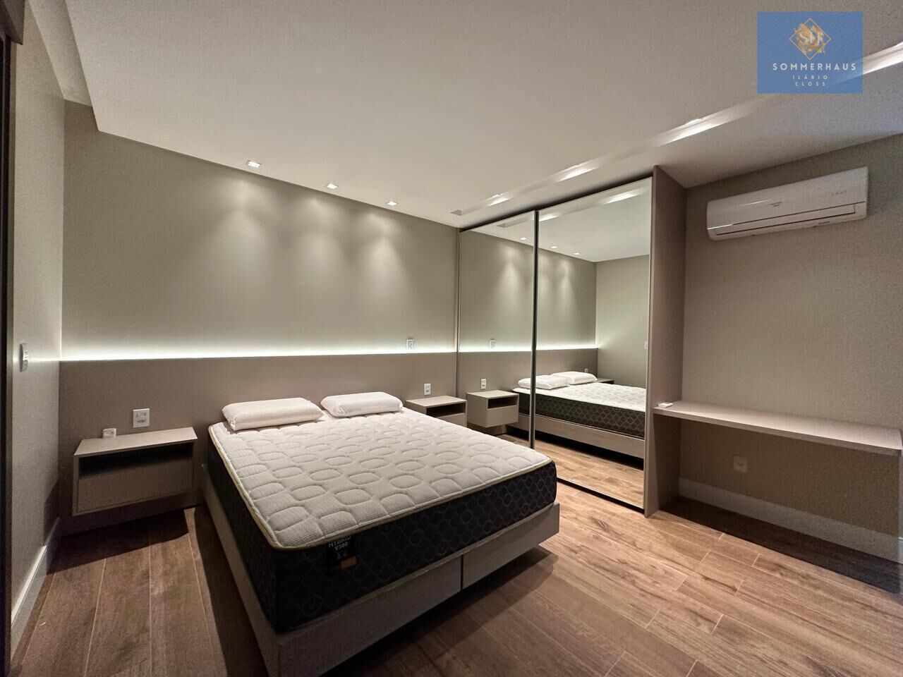 Casa de Condomínio, 5 quartos - Foto 36