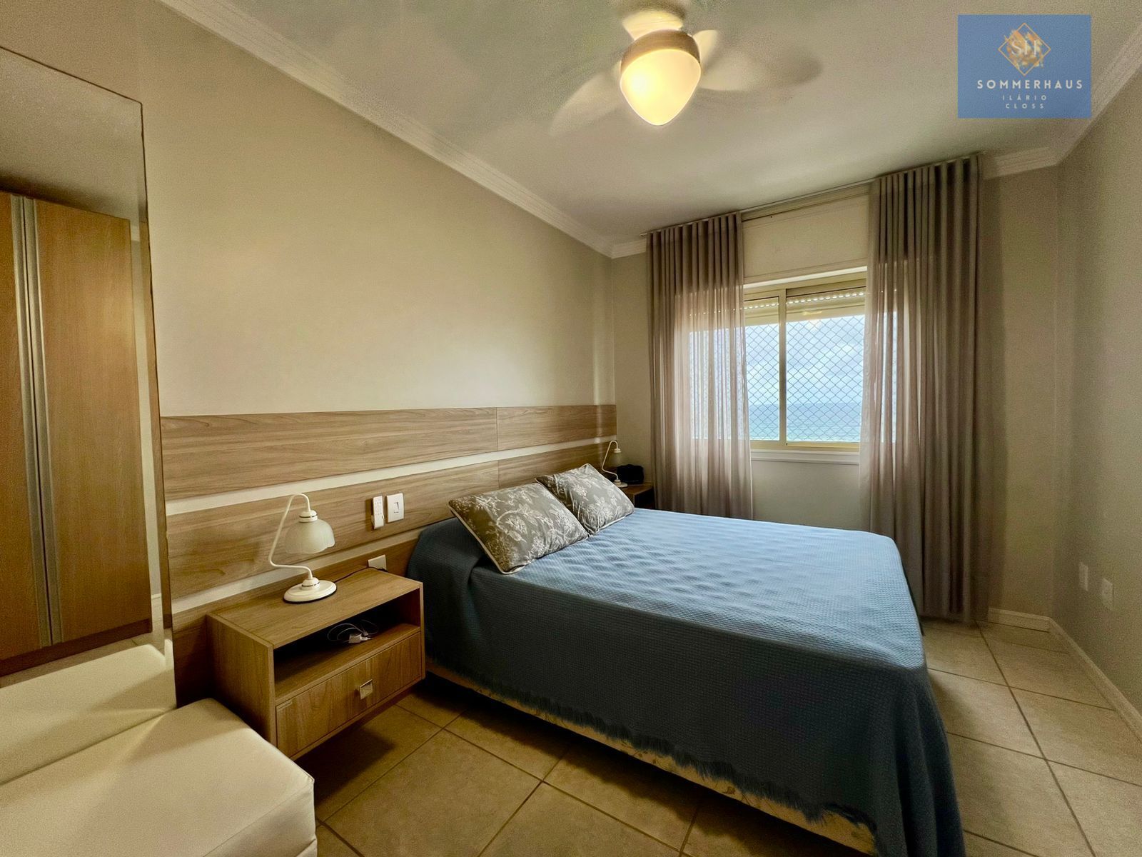 Apartamento, 2 quartos, 85 m² - Foto 19