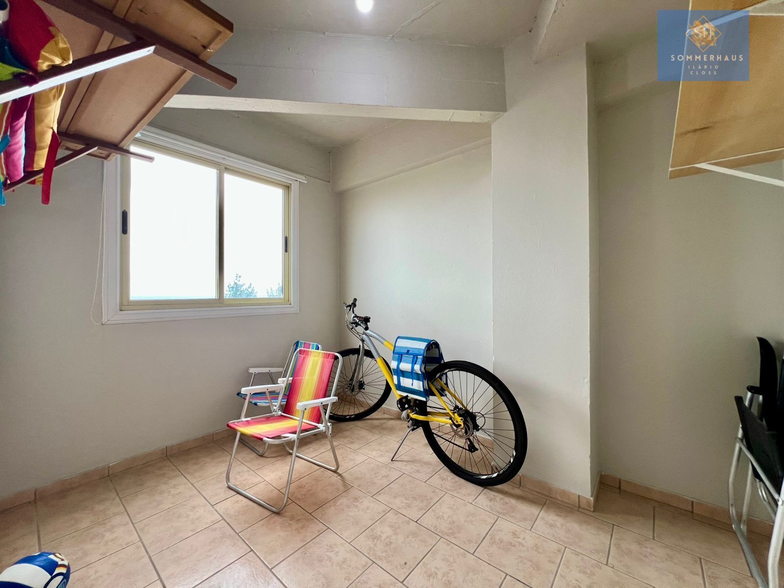Apartamento, 2 quartos, 85 m² - Foto 28