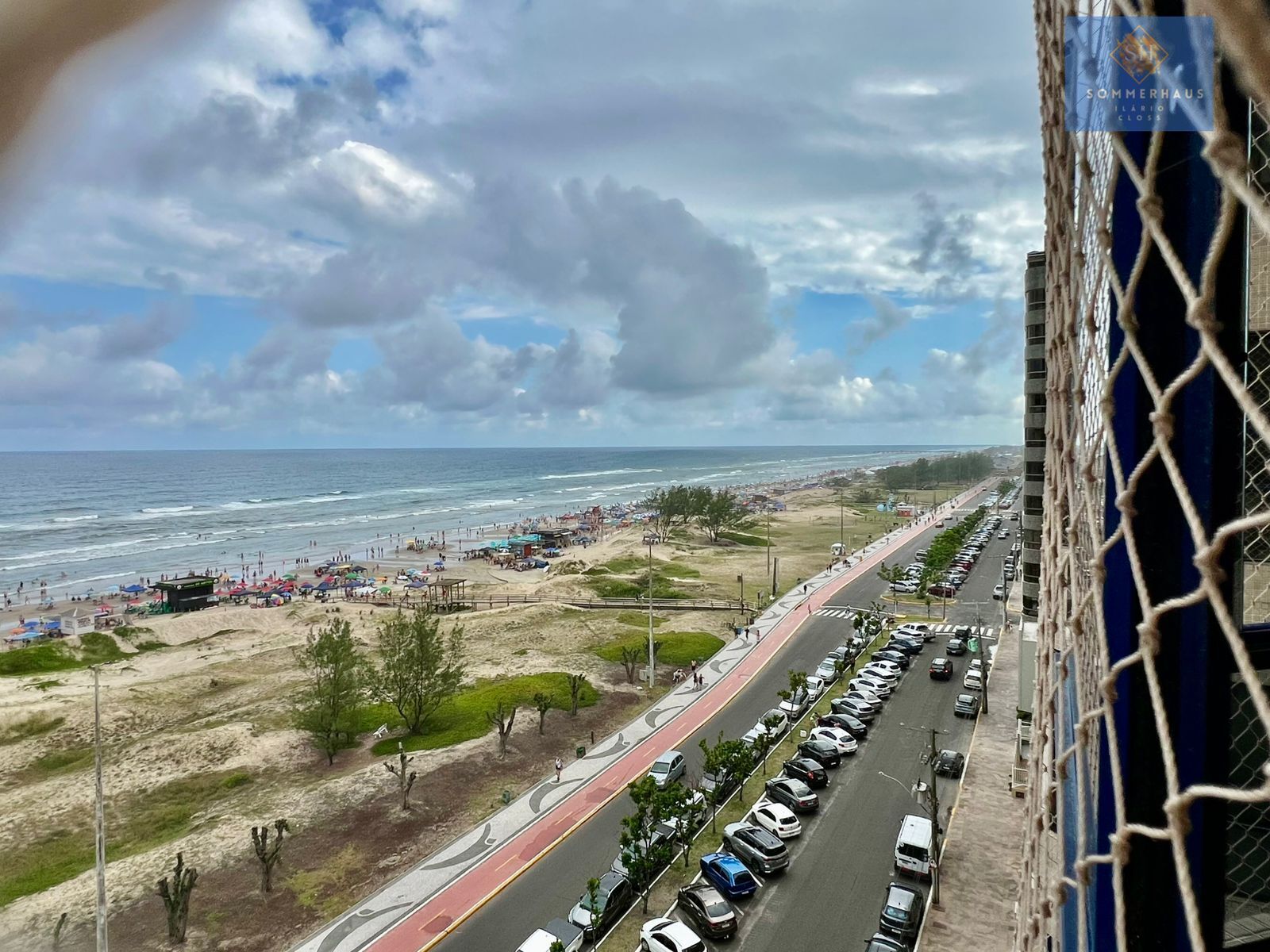 Apartamento, 2 quartos, 85 m² - Foto 3