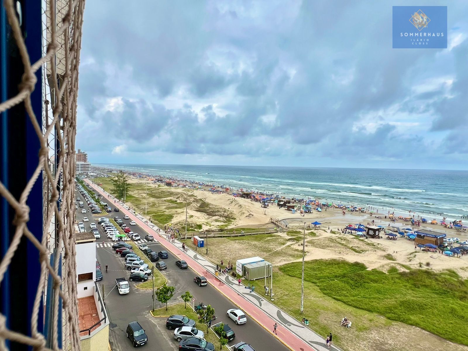 Apartamento, 2 quartos, 85 m² - Foto 5