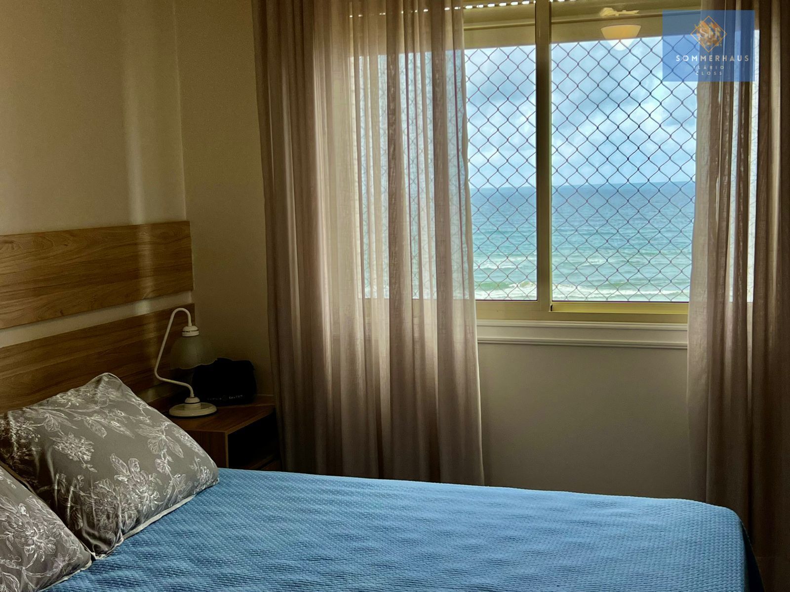 Apartamento, 2 quartos, 85 m² - Foto 21