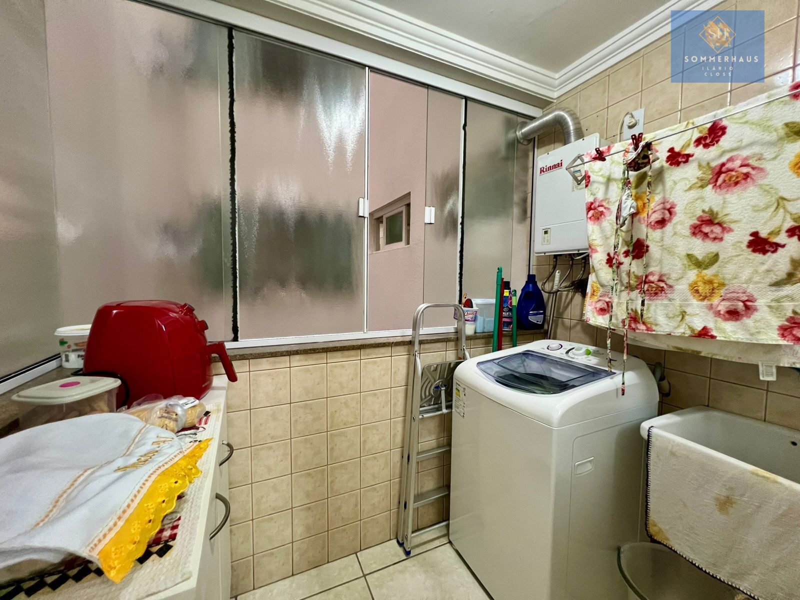 Apartamento, 2 quartos, 85 m² - Foto 25