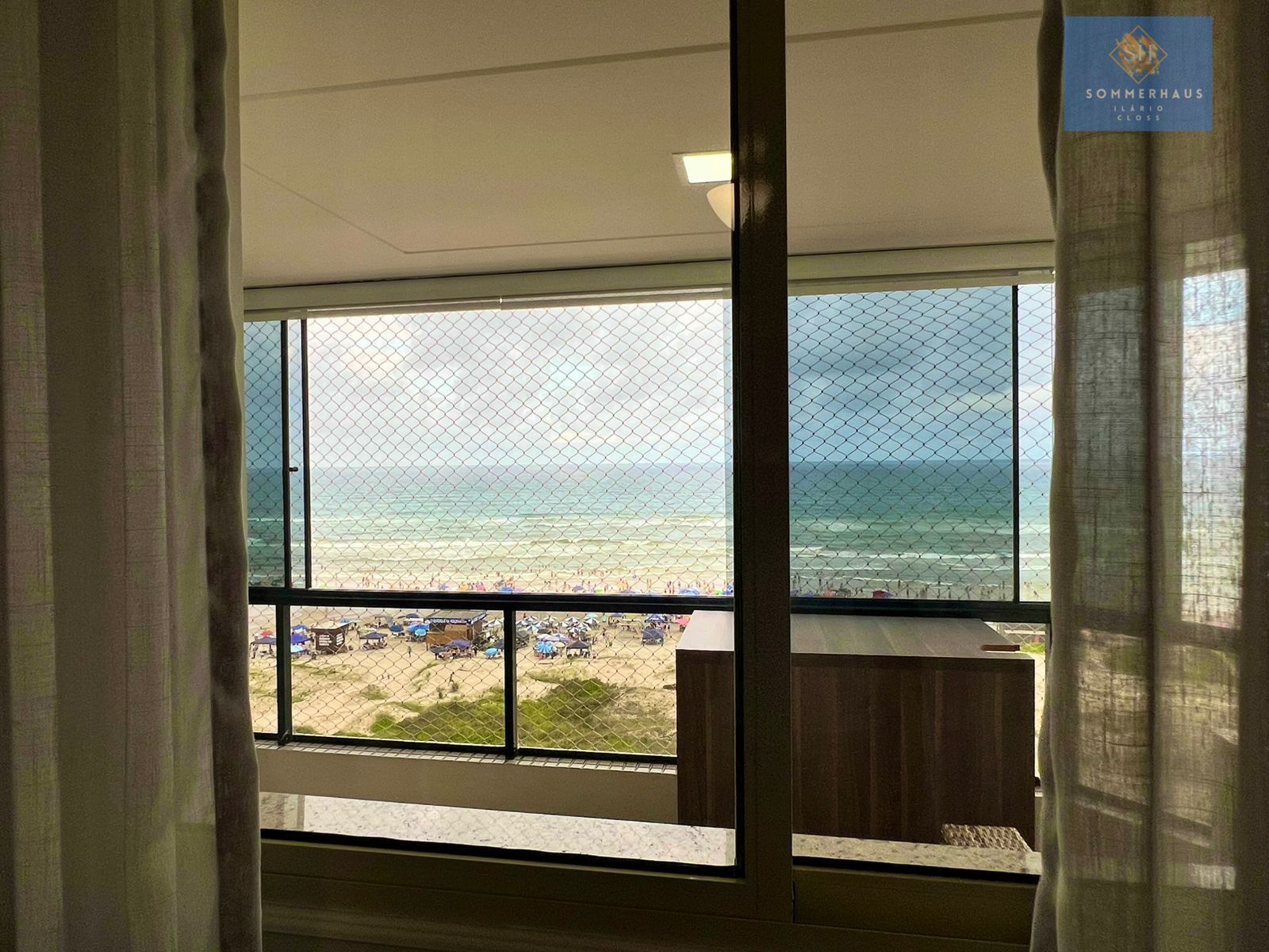 Apartamento, 2 quartos, 85 m² - Foto 16