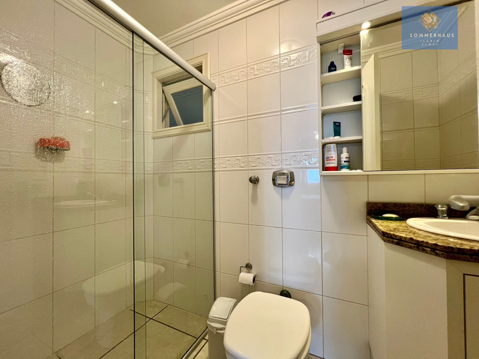 Apartamento, 2 quartos, 85 m² - Foto 22