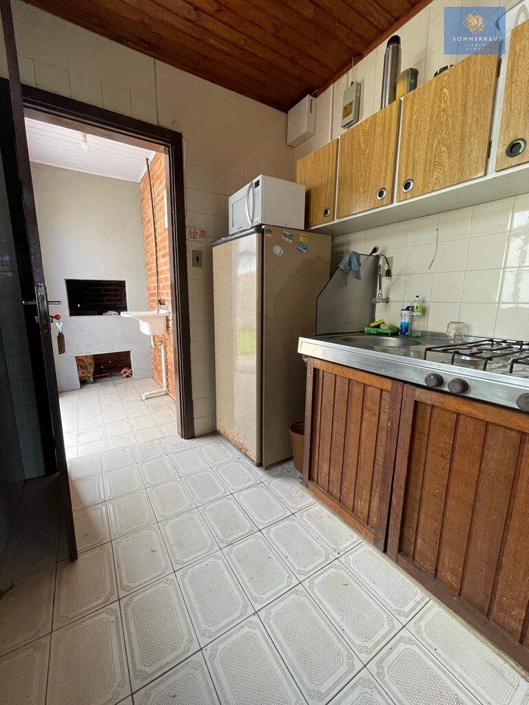 Casa à venda com 2 quartos, 275m² - Foto 11