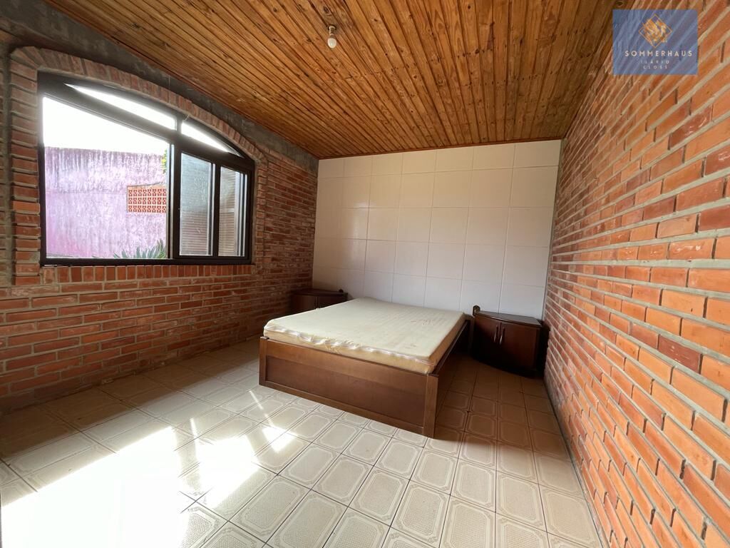 Casa à venda com 2 quartos, 275m² - Foto 16