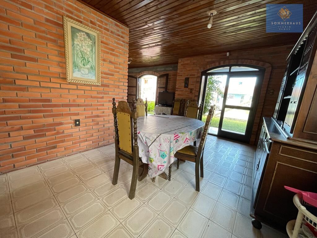 Casa à venda com 2 quartos, 275m² - Foto 13