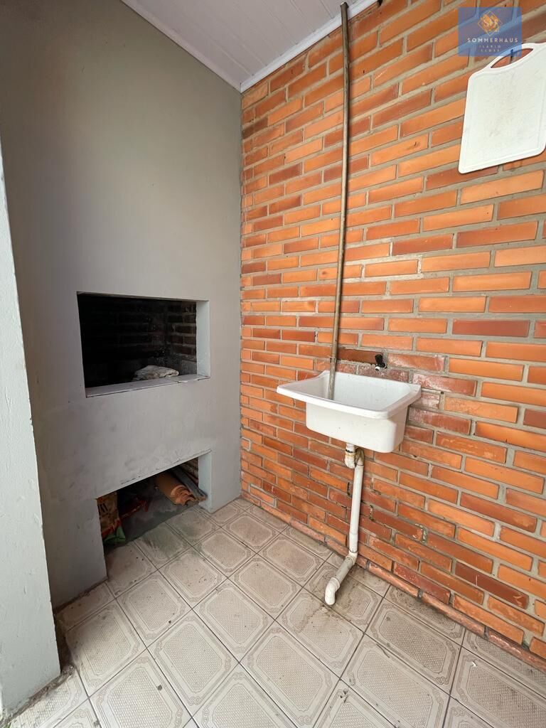 Casa à venda com 2 quartos, 275m² - Foto 12