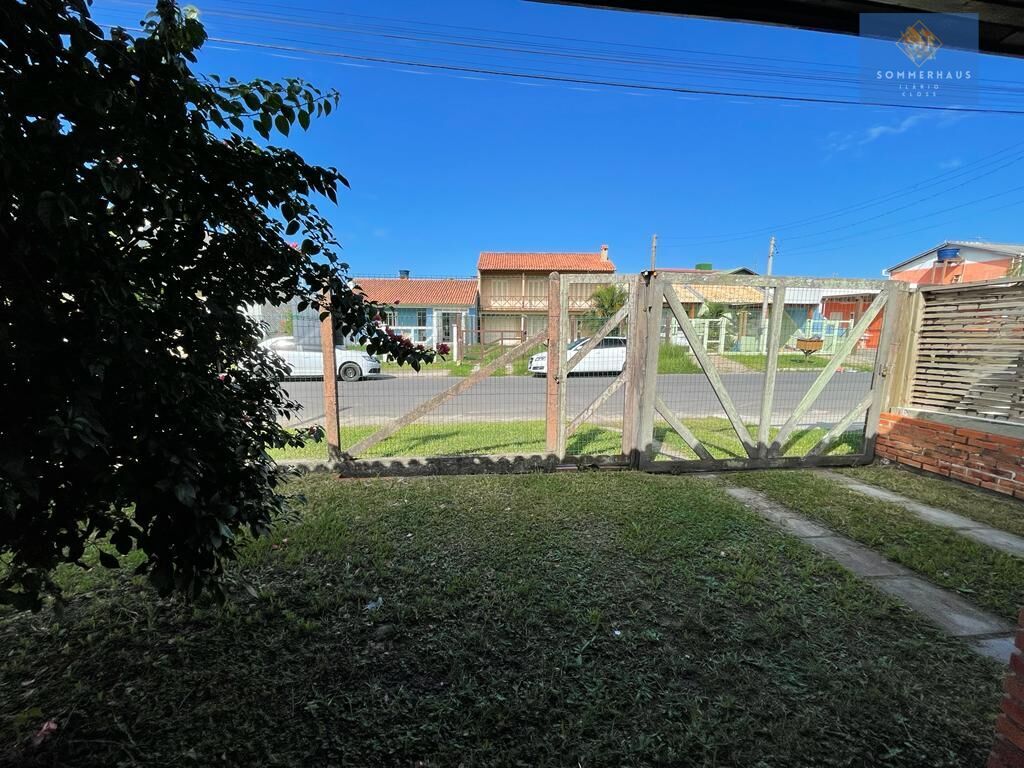 Casa à venda com 2 quartos, 275m² - Foto 4